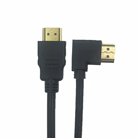 HDMI线;电脑线材;手机数据线