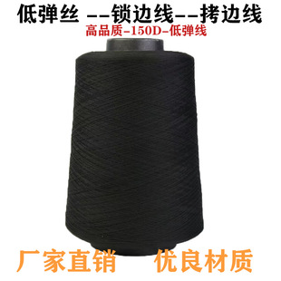 ���Sֱ�N���ÏS�õ͏��z���ٜ�]�����|�����ה�ɫ̖�RȫƷ�|