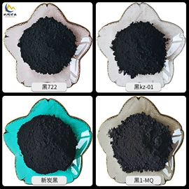 其他非金属;非金属粉末;沙石砾石