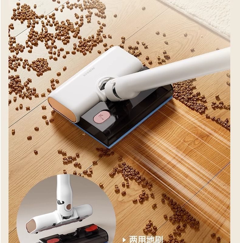 5170fceb-a708-47a7-9161-f21226c77b09.jpe