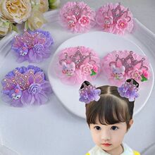 ��������ɫ�����ʹ�С�c�lȦСŮ������ѩ�����W���ʹ��^�K�l�