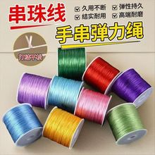 ˮ��������ִ��K���龀�����ӵď����������K�����K����ĥ�ɾo��