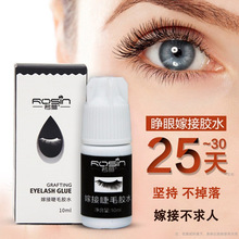 Nֲٽëzˮ޽ӽëzˮٸɽëoζl׳־z