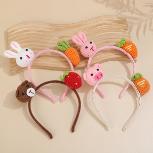 �n�濨ͨ���Ȍ����h���l���ֹ��h��ë��С�ðl���ɐ����wϴĘ�l��