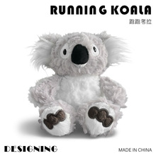 ���Qɭ�ք��￼��ë�q��ߪ{���ϻ�������RС¹��ͯ�YƷ�ɐ���ż