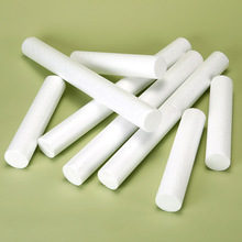 �A���w��ĭ����������DIY�ֹ�������ͯ���L�׃��@�̌W�׺��w