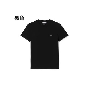 �羳�ļ���ʿ���伃�޴̽��~����T��A�I���������e�ٴ����