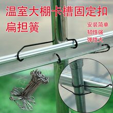 �����������ɿ���䓽z���ۆ��h���۹̶�����Ĥ�ۏ��ɿ����l