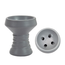 ������ˮ��� �L��89mm  �մ��� �մ��� ˮ���،��� ˮ�����