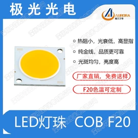 贴片式LED;直插式LED;COB LED