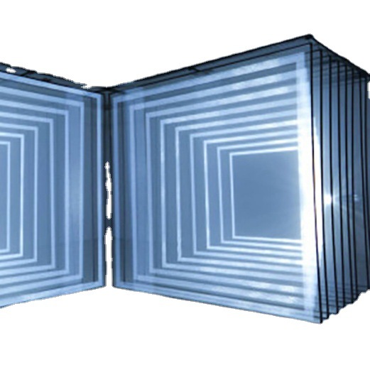 �����Ƶ��̳�KTVװ���ǿ����ƹ�����Ʒ����Ʒ�ƹ�װ����������