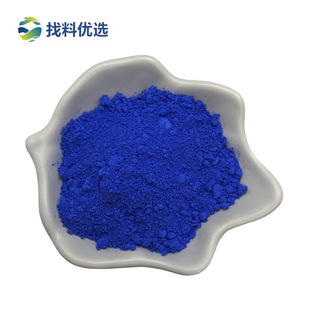 ����HK-B2806�׷�ɢ��ճ偉T����ɫ���͹��ͺ���{P.B.28�S��ֱ�N