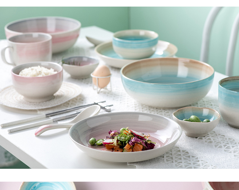 粉绿餐具_02.jpg