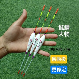 25�������I���︡Ư��Ŀ�~Ư�`���a�~�\ˮƯ�O�ߴ���{��Ưើ�