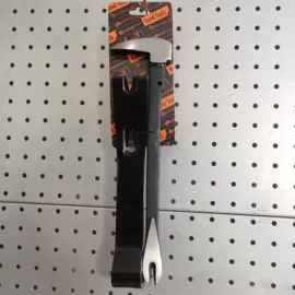 撬棍、起钉器;棘轮扳手;套筒扳手