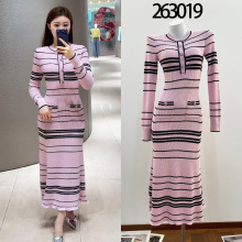 SP��26�����¿�t��ɫײɫ�l�y�~�ۜ���ǧ���Lᘿ����LȹŮ�b