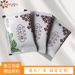 �¿��ǰ�LOGO���ư�ɰ�ǰ��Ǽ��Ƶ꿧�Ⱥ��չ����ǰ��ǷۏS��ֱ��