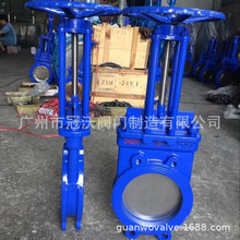 �{Һ�y �������l�y �l���y ��ڏ�����yZ73X-10�T�F���Aʽ�V���y