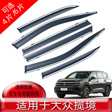 ܇ô󱊔܇唈PRObԭ܇