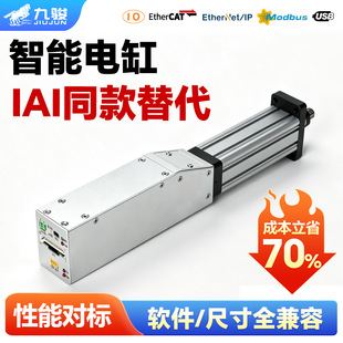 RCA4 ����늸� IAIͬ�����һ�w�ƗU��Ļģ�M�N���ŷ�늄Ӹ�