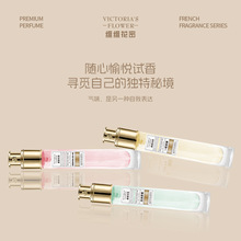 �S�S���ܷ�ʽ�{��ϵ����ˮ�־�������ֵ�Y�﷨ʽ�{��W���h�؂�