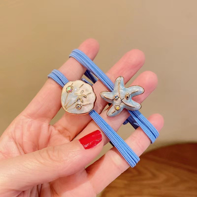 微信圖片_20221003142410