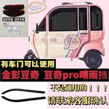 �������� ����pro܇�����������Դ늄���݆܇�Tü��������l���