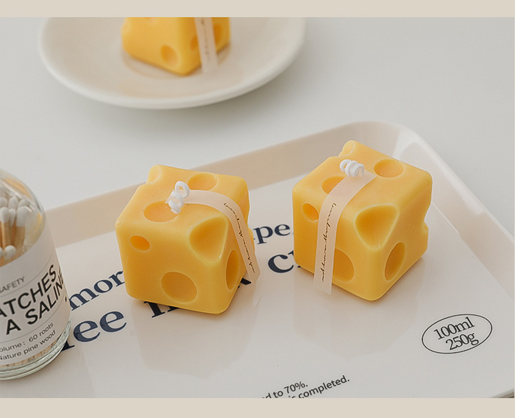 方块奶酪蜡烛_03.jpg