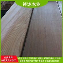 ������ѩ�Ɍ�ľƴ����،�ľƴ��ɣ�ð�tѩ�ɟo����픿۰��컨��