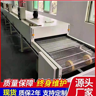 ��ʯ�����t��ɾ��ԄӇ��;�������Ϲ��z�⚤�濾�W����ˮ���F؛