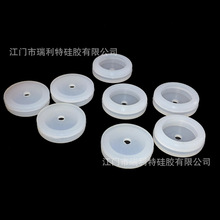 �͸ߜع��z�p���o��Ȧ�^�������h�ܷ���m��ˮ�ܷ�Ȧ