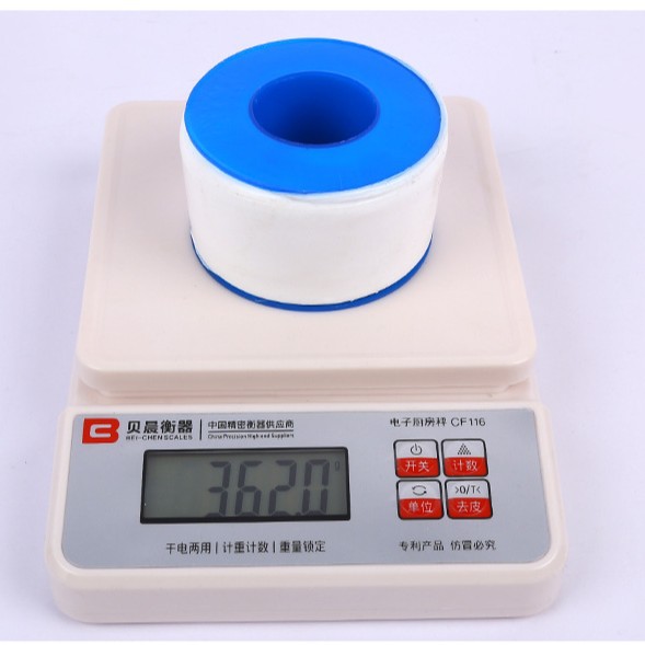 Los fabricantes suministran materia prima cinturón corriendo cantidad materia prima cinturón teflón materia prima cinturón