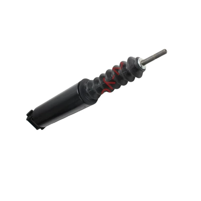 Absorber Automatic Leveling Bracket – Asqı sistemi / Xodovoy hissələr
