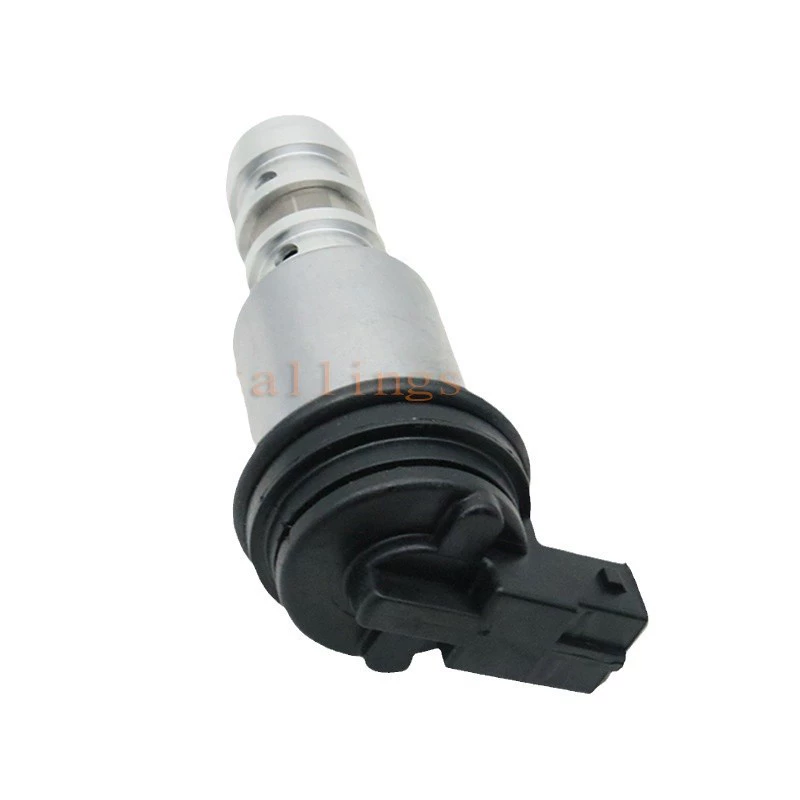 11367560462 регулятор давления топлива 11360149817 подходит для BMW E46 E90 E60E84