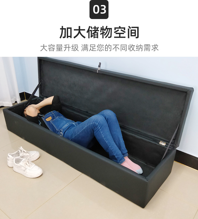 储物【娃娃】详情_11.jpg