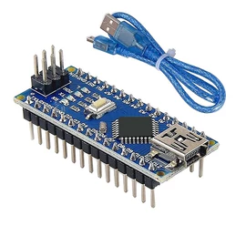 集成电路;开发套件;开发板