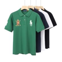 ԭ��Ʒ�|���_��˻ʹڴ̽���ʿ����polo�������ļ����It��������