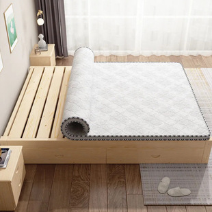 �ߴ�ӹ����׌�ľ��1.5�׺�����ľ�p�˴�1.8�ⷿ��1.2�׹��S