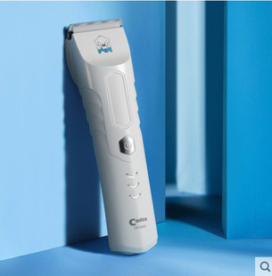 �Ƶ�ʿ9300������ë��������Ƽ����ӹ�ë؈���޼�ë�������Ì��I