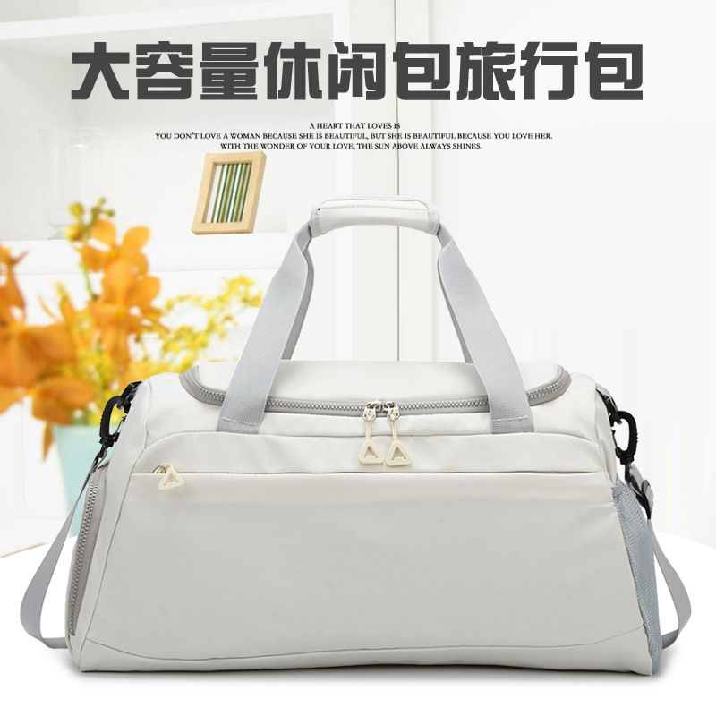 Custom-made, with your logo imprint