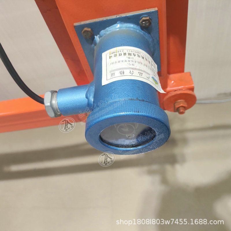 红外对射传感器 (4).jpg