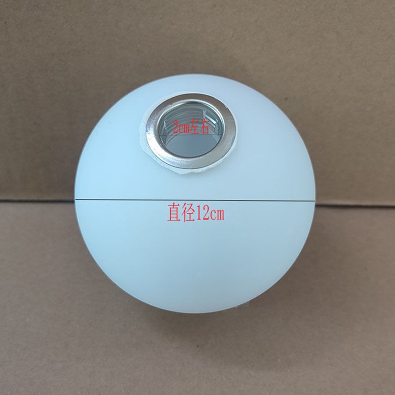 微信图片_20221212160218_副本