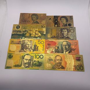 �Ĵ������Ű�Ԫ 5 10 20 50 100 �����Ͽ�Ƭ ��ˮ ���μo���