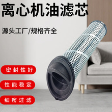 IҺϵy^V͞VоCST45003-03ۯBwVо^V