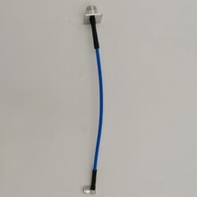 N-Typeĸ�^���m - SMA ���^  RG141 ���l��