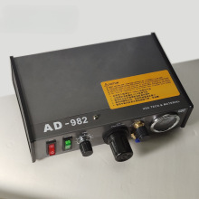 AD-982քczC ȫԄABz502zˮzCԄӹzzC