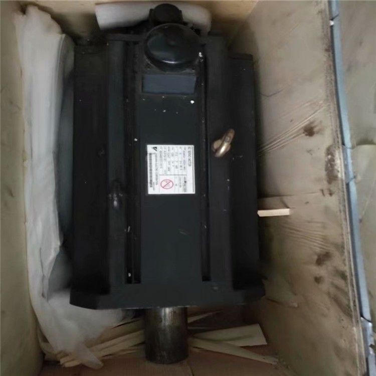 SGMPH-O4A1A-OY13电机SGMGH-1ADCA21 SGMGH-1ADCB21SGD7S-120A20A