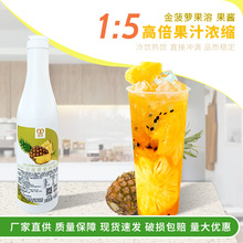 ��Z���}�����P���ζ�u�����u���םM������̲虎��ˮ��������