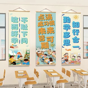 �༉���Ҡ��沼���b������й܄�־�쮋�WУ���ɘ��Z�Ļ��N������