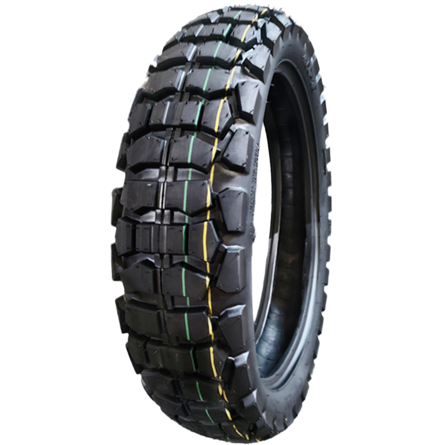 100/80-14 摩托车胎真空胎tubeless tire